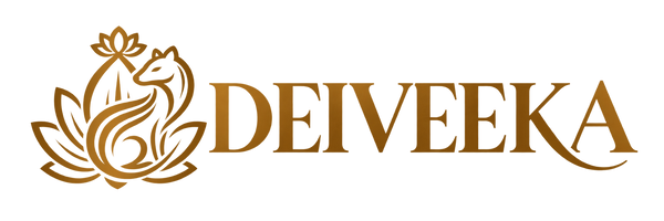 Deiveeka